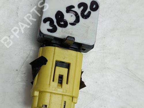 Used Electronic sensor Electronic sensor CITROËN C-CROSSER (VU_, VV_) [2007-2012] 39993437 39993437