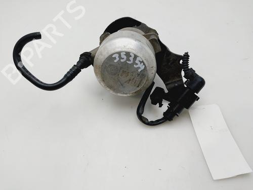 BP29719563M80 main image