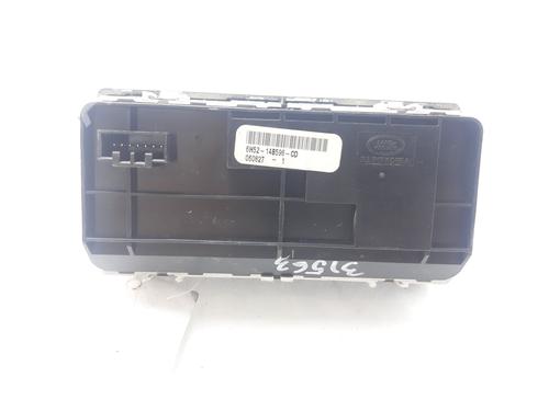 Switch LAND ROVER FREELANDER 2 (L359) 2.2 TD4 4x4 | BP14009746I30 