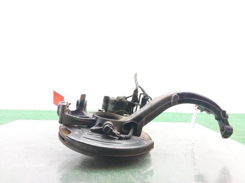 Højre Styrespindel Lejehus VW PASSAT B5.5 (3B3) 1.9 TDI | BP21258156M26 