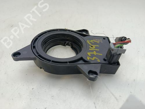 Electronic sensor DACIA DOKKER Box Body/MPV | BP32999216M84 - Image 2