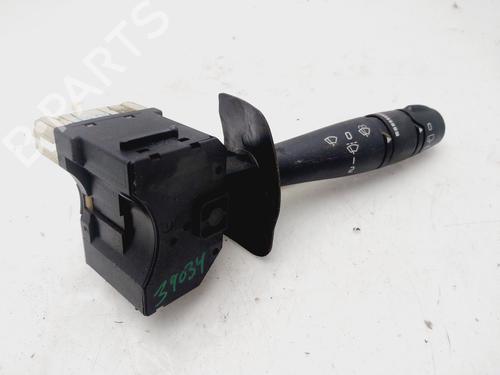 Ratstangsstang RENAULT CLIO II (BB_, CB_) 1.2 16V (BB05, BB0W, BB11, BB27, BB2T, BB2U, BB2V, CB05,... | BP28191496I23 
