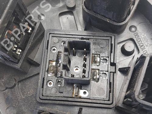 Mirror switch SSANGYONG KYRON | BP39243096I25 - Image 4