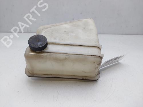 Used Expansion tank MAZDA 5 (CR) 2.0 CD (CR19) (110 hp) 13902836