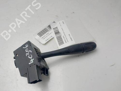 Devioluci CHRYSLER VOYAGER IV (RG, RS) 2.5 CRD | BP30831455I23