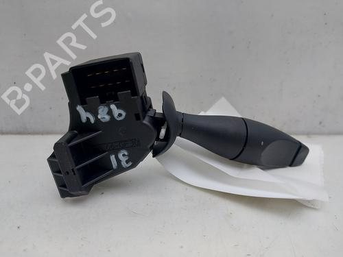 Ratstangsstang FORD FOCUS I (DAW, DBW) 1.6 16V (100 hp) 16132946