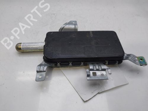 Electronic module MERCEDES-BENZ C-CLASS (W203) C 220 CDI (203.006) | BP13623640M83 