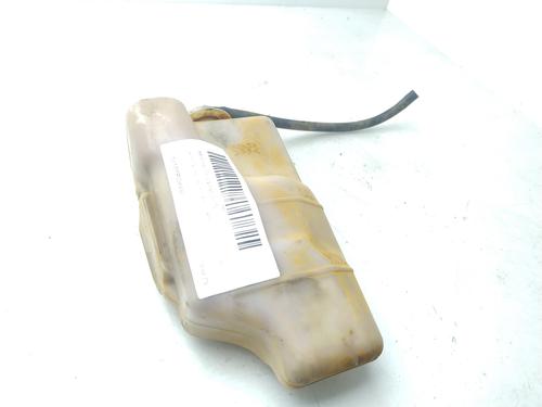 Ekpansionstank HONDA CR-V I (RD) 2.0 16V 4WD (RD1, RD3) (128 hp) 29597278