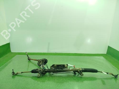 BP31987558M22 main image