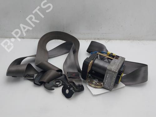 Used Front left seatbelt SEAT LEON (1M1) 1.9 TDI (90 hp) 18033169