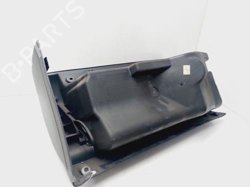 Glove box SKODA OCTAVIA I Combi (1U5) 1.9 TDI | BP21387004C95 