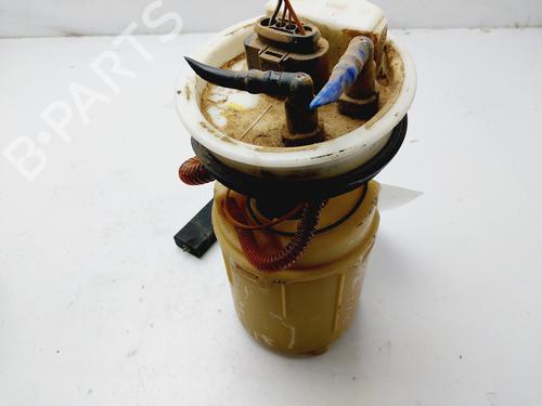 Fuel pump SKODA FABIA I (6Y2)  | BP19538891M76 