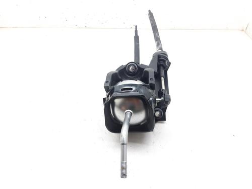 Gear lever HONDA FR-V (BE) 1.7 (BE1) | BP8634672M90 