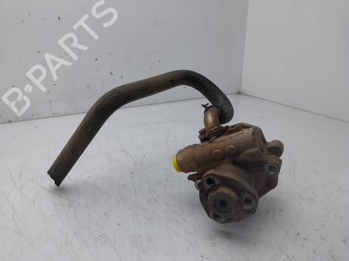 Used Steering pump Steering pump VW GOLF IV (1J1) 1.9 TDI (115 hp) 34279335 34279335