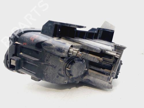 Right headlight HYUNDAI KONA (OS, OSE, OSI)  | BP29531805C29