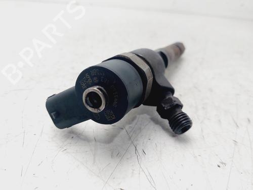 Injector FIAT DOBLO MPV (119_, 223_) 1.3 JTD | BP29820892M100 