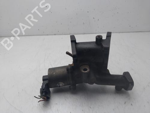 EGR-Ventil EGR-Ventil OPEL ASTRA H (A04) 1.7 CDTI (L48) (100 hp) 34126401 34126401