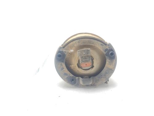 Right front fog light JEEP CHEROKEE (KJ) 2.5 CRD 4x4 | BP29865362C31