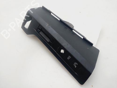 Switch CITROËN DS5  | BP32032839I30 