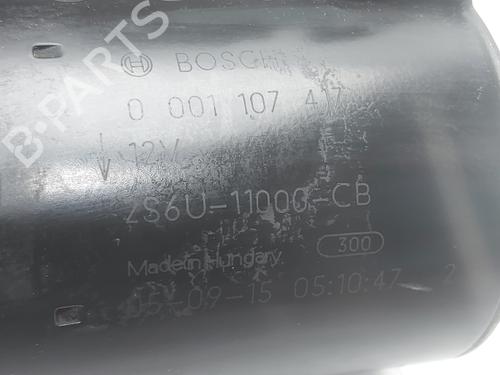 Starter FORD FOCUS II (DA_, HCP, DP) | BP38194820M8 - Image 3