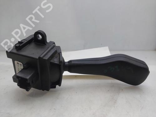 Steering column stalk BMW 3 (E46) 320 d | BP17322757I23 