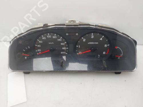Used Instrument cluster Instrument cluster 38457971 38457971