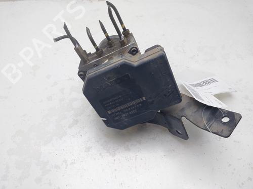 Used ABS pump CHEVROLET EPICA (KL1_) 2.0 (144 hp) 15518565