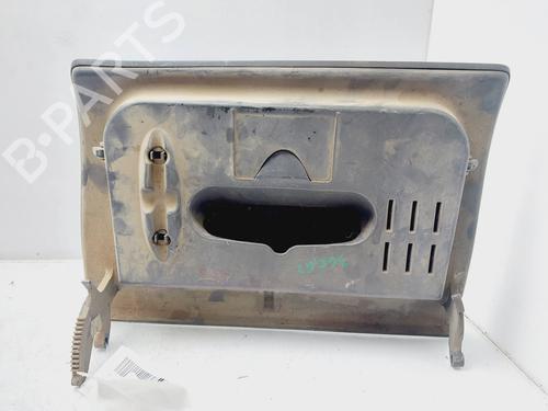 Glove box SEAT CORDOBA (6L2) 1.9 TDI | BP26927126C95 