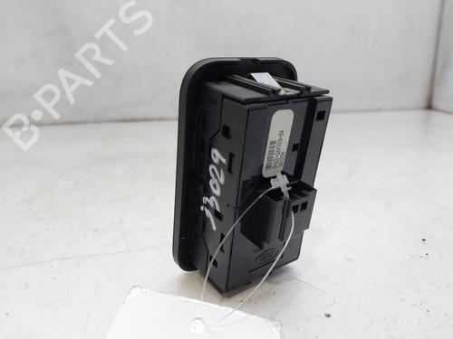 Switch LAND ROVER FREELANDER 2 (L359) 2.2 TD4 4x4 | BP16886005I30 