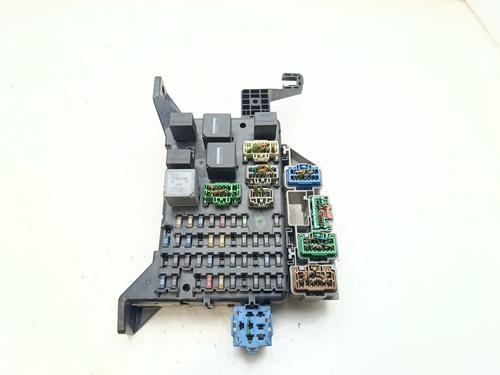 Fuse box FORD MONDEO III (B5Y) 2.0 16V TDDi / TDCi | BP37152992E1 - Image 4