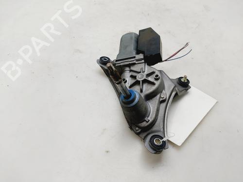 Rear wiper motor TOYOTA AURIS (_E15_)  | BP27222218M102