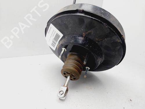 Servo brake FORD ECOSPORT 1.5 EcoBlue TDCi | BP29288663M42 