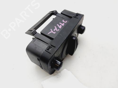 Forlygtekontakt FORD FIESTA VI (CB1, CCN) 1.4 TDCi | BP30389546I24 