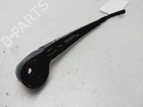 Rear windshield wiper arm SEAT IBIZA III (6L1)  | BP29497293C144 