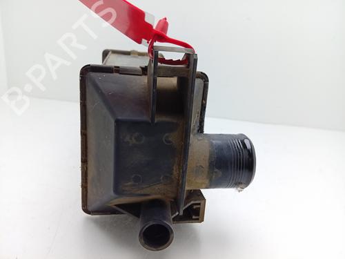 Intercooler LAND ROVER FREELANDER I (L314) 2.0 DI 4x4 | BP23078151M30 