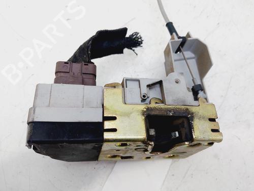 Zamek drzwi przednich lewych PEUGEOT 307 Break (3E)  | BP29923826C98