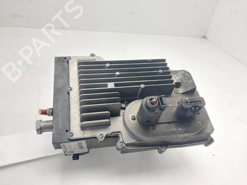 Used Electronic module Electronic module VOLVO V60 II (225) [2018-2026] 40153844 40153844