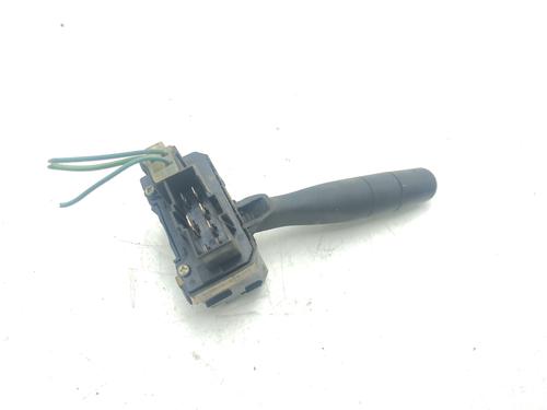 Interruttore luci LAND ROVER FREELANDER I (L314) [1998-2006]  31928343