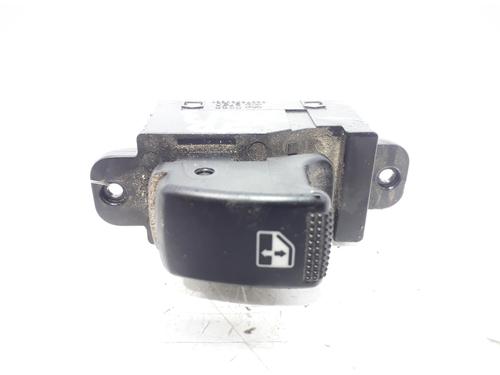 Used Right rear window switch KIA RIO I Hatchback (DC) 1.3 (82 hp) 12404284