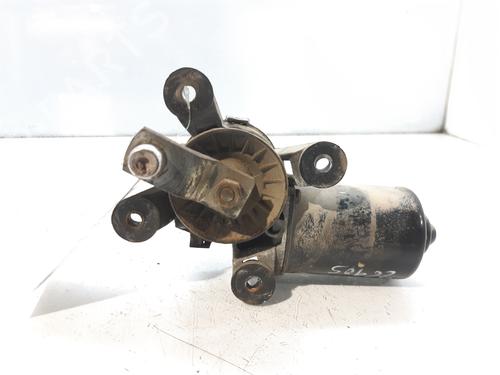 Front wiper motor HYUNDAI ACCENT II (LC) 1.3 | BP9113179M29 
