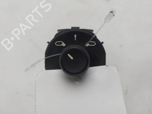 mirror-switch-citroen-c3-iii-sx-2016-39691777 main image