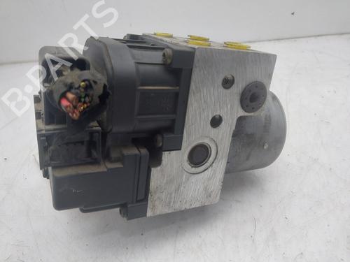 ABS pump AUDI A4 B5 (8D2) 1.8 | BP37638637M43 - Image 4