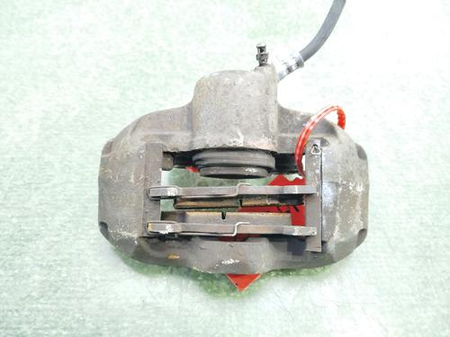 Left front brake caliper RENAULT CLIO I (B/C57_, 5/357_) 1.4 (B57J, C57J, B57P) | BP32198392M105