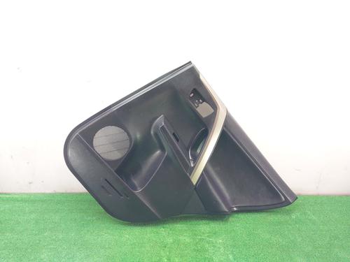 Høyre bakpanel TOYOTA RAV 4 IV (_A4_) 2.2 D 4WD (ALA49) (150 hp) 13579551