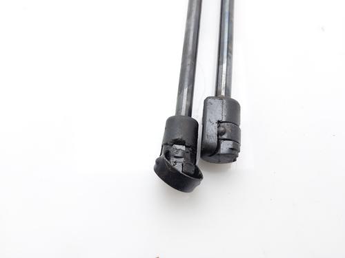 Tailgate lift support CITROËN SAXO (S0, S1) 1.5 D | BP16184191C138 