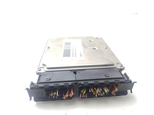 Engine control unit (ECU) BMW 3 (E90) 320 d | BP30172499M57