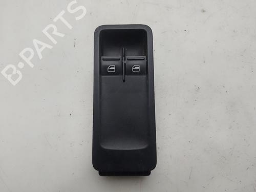 Used Left front window switch Left front window switch 37711361 37711361