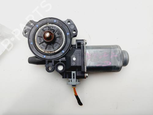 Used Right front window motor HYUNDAI SONATA V (NF) 2.4 (162 hp) 30853831