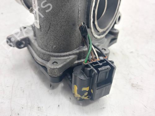 Throttle body RENAULT MEGANE II (BM0/1_, CM0/1_) 1.5 dCi (BM1E, CM1E) | BP30143182M82
