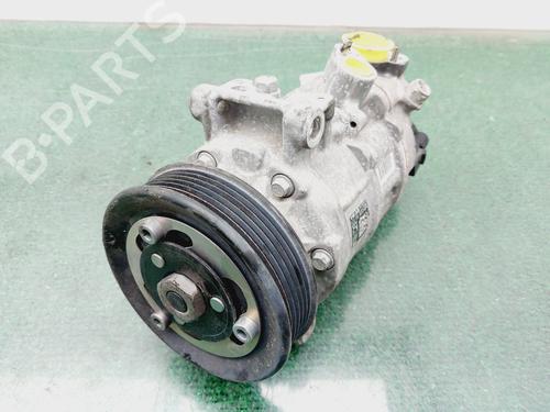 Used AC compressor SEAT ATECA (KH7, KHP) 1.4 TSI 4Drive (150 hp) 29445949